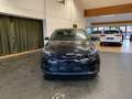 Kia Ceed / cee'd Ultimate Edition Schwarz - thumbnail 9