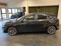 Kia Ceed / cee'd Ultimate Edition Schwarz - thumbnail 2