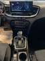 Kia Ceed / cee'd Ultimate Edition Schwarz - thumbnail 14