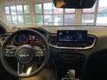 Kia Ceed / cee'd Ultimate Edition Schwarz - thumbnail 12