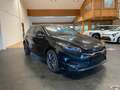Kia Ceed / cee'd Ultimate Edition Schwarz - thumbnail 8