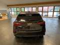 Kia Ceed / cee'd Ultimate Edition Schwarz - thumbnail 4