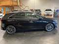 Kia Ceed / cee'd Ultimate Edition Schwarz - thumbnail 7