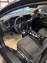 Kia Ceed / cee'd Ultimate Edition Schwarz - thumbnail 10