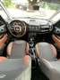 Fiat 500L 500L 1.6 mjt Trekking 120cv E6 Verde - thumbnail 8