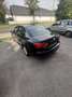 Volkswagen Jetta 2.0 Diesel Schwarz - thumbnail 5