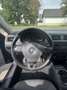 Volkswagen Jetta 2.0 Diesel Schwarz - thumbnail 17