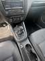 Volkswagen Jetta 2.0 Diesel Schwarz - thumbnail 6