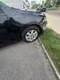 Volkswagen Jetta 2.0 Diesel Schwarz - thumbnail 3