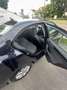 Volkswagen Jetta 2.0 Diesel Schwarz - thumbnail 14