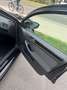 Volkswagen Jetta 2.0 Diesel Schwarz - thumbnail 10