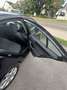 Volkswagen Jetta 2.0 Diesel Schwarz - thumbnail 15