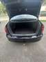 Volkswagen Jetta 2.0 Diesel Schwarz - thumbnail 4