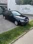 Volkswagen Jetta 2.0 Diesel Schwarz - thumbnail 8