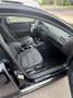 Volkswagen Jetta 2.0 Diesel Schwarz - thumbnail 7