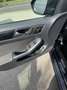 Volkswagen Jetta 2.0 Diesel Schwarz - thumbnail 9