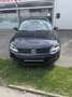 Volkswagen Jetta 2.0 Diesel Schwarz - thumbnail 2