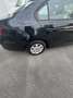 Volkswagen Jetta 2.0 Diesel Schwarz - thumbnail 13