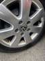 Volkswagen Jetta 2.0 Diesel Schwarz - thumbnail 12
