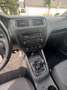 Volkswagen Jetta 2.0 Diesel Schwarz - thumbnail 11