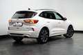 Ford Kuga 2.5 PHEV ST-Line X | Pano-dak | Alle opties! | 20 Blanc - thumbnail 2