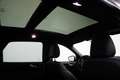 Ford Kuga 2.5 PHEV ST-Line X | Pano-dak | Alle opties! | 20 Blanc - thumbnail 3