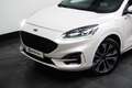 Ford Kuga 2.5 PHEV ST-Line X | Pano-dak | Alle opties! | 20 Blanc - thumbnail 8