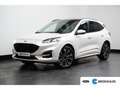 Ford Kuga 2.5 PHEV ST-Line X | Pano-dak | Alle opties! | 20 Blanc - thumbnail 1