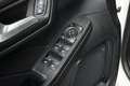 Ford Kuga 2.5 PHEV ST-Line X | Pano-dak | Alle opties! | 20 Blanc - thumbnail 27