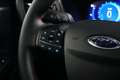 Ford Kuga 2.5 PHEV ST-Line X | Pano-dak | Alle opties! | 20 Blanc - thumbnail 16