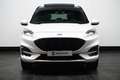 Ford Kuga 2.5 PHEV ST-Line X | Pano-dak | Alle opties! | 20 Blanc - thumbnail 9