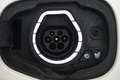 Ford Kuga 2.5 PHEV ST-Line X | Pano-dak | Alle opties! | 20 Blanc - thumbnail 29