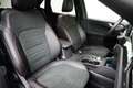 Ford Kuga 2.5 PHEV ST-Line X | Pano-dak | Alle opties! | 20 Blanc - thumbnail 21