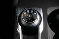 Ford Kuga 2.5 PHEV ST-Line X | Pano-dak | Alle opties! | 20 Blanc - thumbnail 24