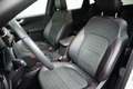 Ford Kuga 2.5 PHEV ST-Line X | Pano-dak | Alle opties! | 20 Blanc - thumbnail 5
