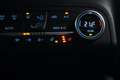 Ford Kuga 2.5 PHEV ST-Line X | Pano-dak | Alle opties! | 20 Blanc - thumbnail 28