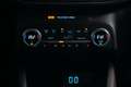 Ford Kuga 2.5 PHEV ST-Line X | Pano-dak | Alle opties! | 20 Blanc - thumbnail 18