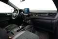 Ford Kuga 2.5 PHEV ST-Line X | Pano-dak | Alle opties! | 20 Blanc - thumbnail 15