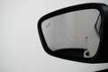 Ford Kuga 2.5 PHEV ST-Line X | Pano-dak | Alle opties! | 20 Blanc - thumbnail 23