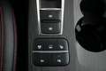 Ford Kuga 2.5 PHEV ST-Line X | Pano-dak | Alle opties! | 20 Blanc - thumbnail 22