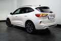 Ford Kuga 2.5 PHEV ST-Line X | Pano-dak | Alle opties! | 20 Blanc - thumbnail 7