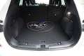 Ford Kuga 2.5 PHEV ST-Line X | Pano-dak | Alle opties! | 20 Blanc - thumbnail 25