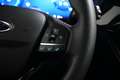 Ford Kuga 2.5 PHEV ST-Line X | Pano-dak | Alle opties! | 20 Blanc - thumbnail 17
