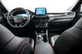 Ford Kuga 2.5 PHEV ST-Line X | Pano-dak | Alle opties! | 20 Blanc - thumbnail 10