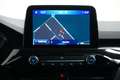 Ford Kuga 2.5 PHEV ST-Line X | Pano-dak | Alle opties! | 20 Blanc - thumbnail 14