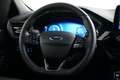 Ford Kuga 2.5 PHEV ST-Line X | Pano-dak | Alle opties! | 20 Blanc - thumbnail 11