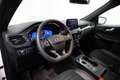 Ford Kuga 2.5 PHEV ST-Line X | Pano-dak | Alle opties! | 20 Blanc - thumbnail 4