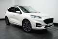 Ford Kuga 2.5 PHEV ST-Line X | Pano-dak | Alle opties! | 20 Blanc - thumbnail 6