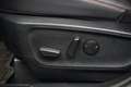 Ford Kuga 2.5 PHEV ST-Line X | Pano-dak | Alle opties! | 20 Blanc - thumbnail 20