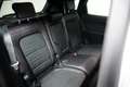 Ford Kuga 2.5 PHEV ST-Line X | Pano-dak | Alle opties! | 20 Blanc - thumbnail 30